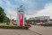 Logo Burr GmbH